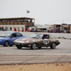 Illustration for article titled The 24 Hours Of LeMons Texas Gator-O-Rama Über Gallery: The Japanese